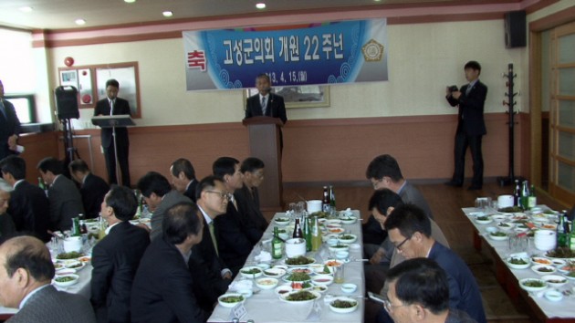 3_11366014548.jpg 3_11366014548.jpg