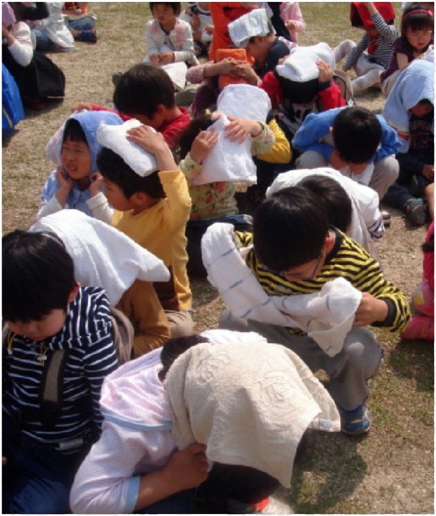 3_11367990447.jpg 3_11367990447.jpg