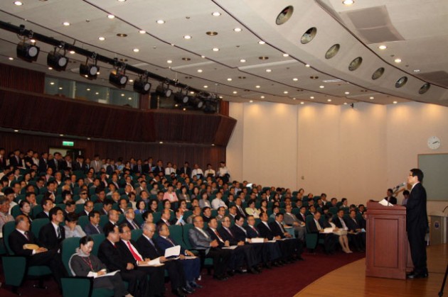 3_11368579834.jpg 3_11368579834.jpg