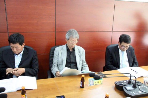 3_11368601420.jpg 3_11368601420.jpg