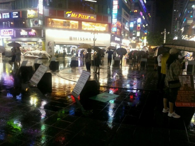 3_11373685877.jpg 3_11373685877.jpg