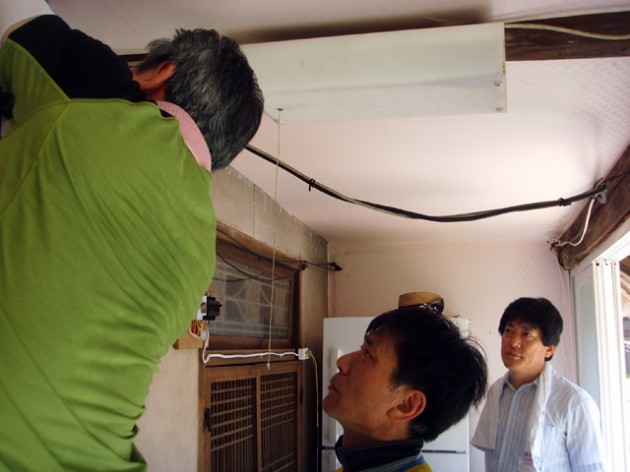 3_11377138426.jpg 3_11377138426.jpg