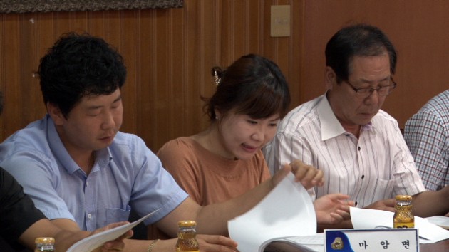 3_11377995515.jpg 3_11377995515.jpg