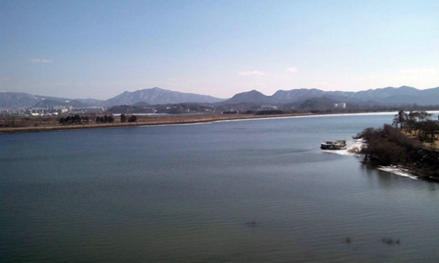 4640_11364963938.jpg 4640_11364963938.jpg