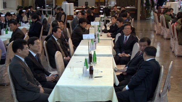 4_11362130422.jpg 4_11362130422.jpg