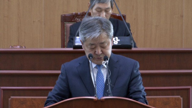 4_11363223781.jpg 4_11363223781.jpg