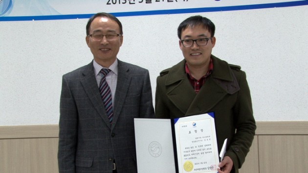 4_11364203635.jpg 4_11364203635.jpg