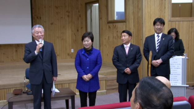 4_11364462027.jpg 4_11364462027.jpg