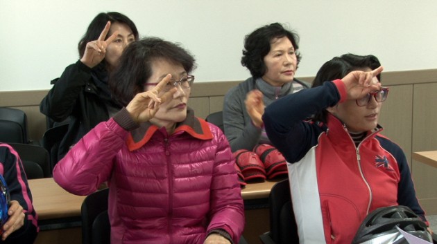 4_11365548061.jpg 4_11365548061.jpg