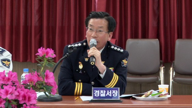 4_11365548541.jpg 4_11365548541.jpg