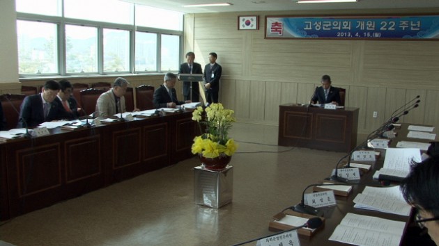 4_11366014552.jpg 4_11366014552.jpg