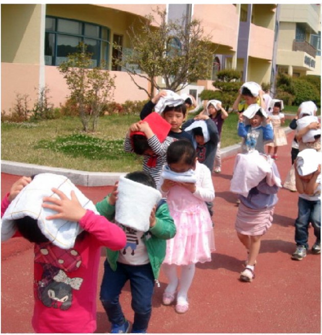 4_11367990452.jpg 4_11367990452.jpg