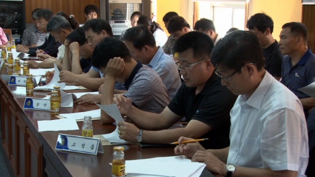 4_11377995576.jpg 4_11377995576.jpg