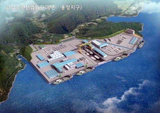 4_1_1_1.jpg 4_1_1_1.jpg