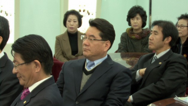 4_1_1_1_1.jpg 4_1_1_1_1.jpg