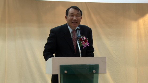 5_11362130425.jpg 5_11362130425.jpg