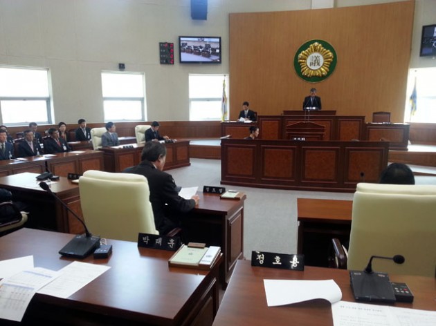 5_11363223784.jpg 5_11363223784.jpg