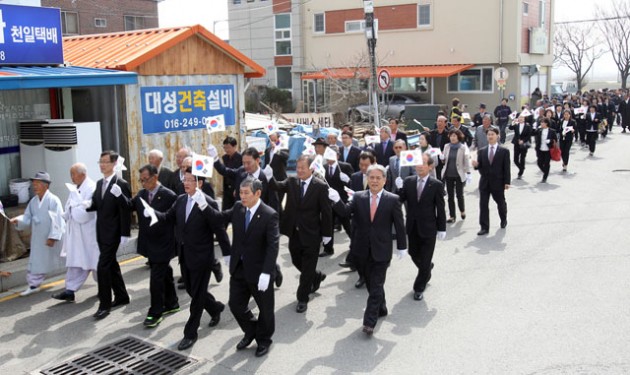 5_11363734294.jpg 5_11363734294.jpg