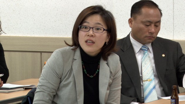 5_11364203639.jpg 5_11364203639.jpg