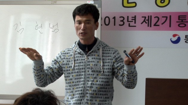 5_11365547989.jpg 5_11365547989.jpg