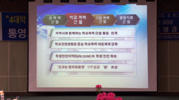 5_11365548527.jpg 5_11365548527.jpg