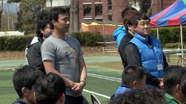 5_11366007077.jpg 5_11366007077.jpg