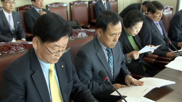 5_11366014557.jpg 5_11366014557.jpg