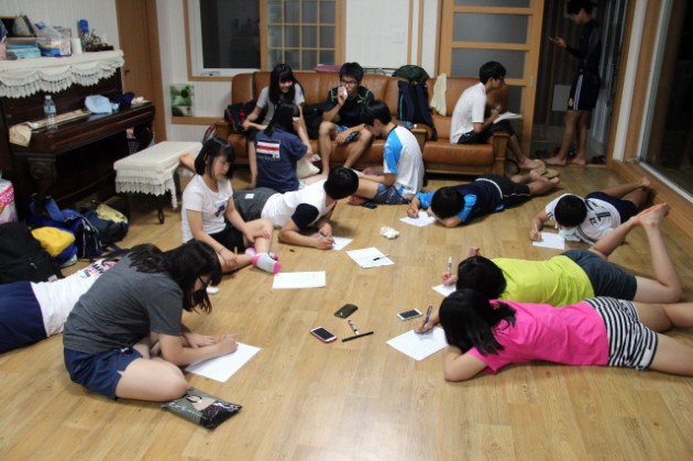 5_11373852048.jpg 5_11373852048.jpg