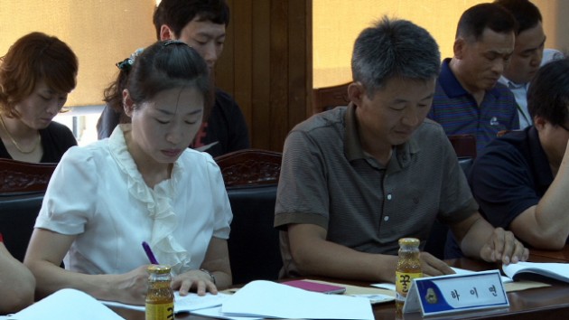 5_11377995632.jpg 5_11377995632.jpg