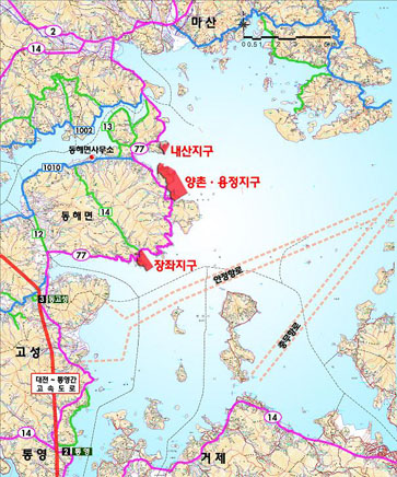 5_1_1_1_1.jpg 5_1_1_1_1.jpg