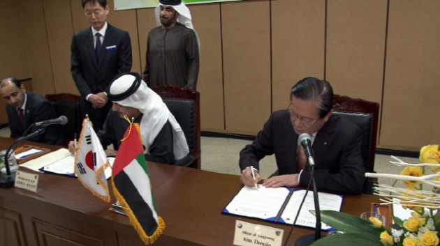 64010_11364204134.jpg 64010_11364204134.jpg