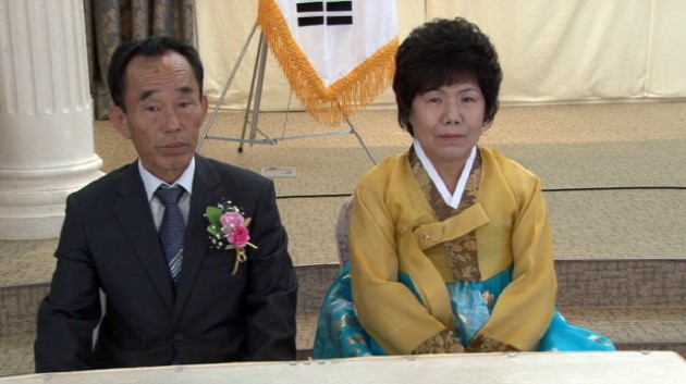 64010_11364205028.jpg 64010_11364205028.jpg