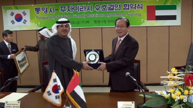 64011_11364204137.jpg 64011_11364204137.jpg