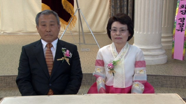 64011_11364205021.jpg 64011_11364205021.jpg