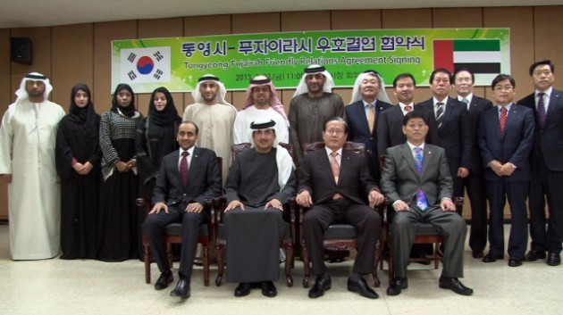 64012_11364204141.jpg 64012_11364204141.jpg