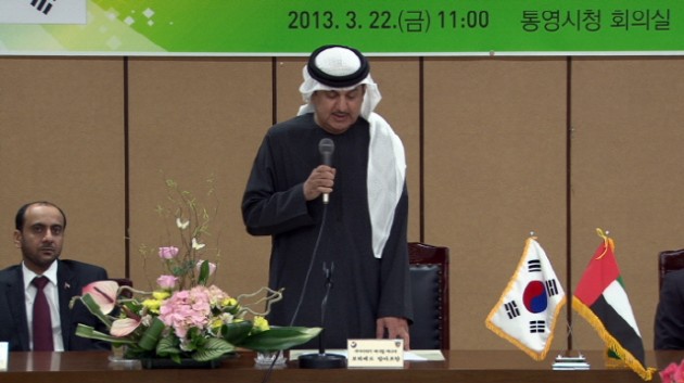 6401_11364204085.jpg 6401_11364204085.jpg