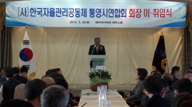 6401_11364205065.jpg 6401_11364205065.jpg