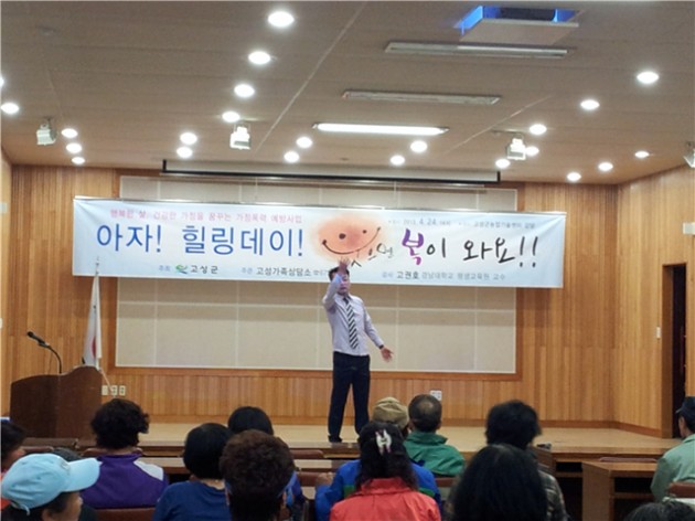 6401_11366958434.jpg 6401_11366958434.jpg