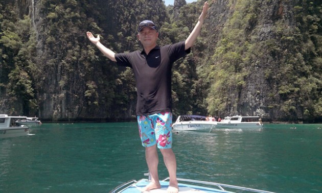 6401_11367560806.jpg 6401_11367560806.jpg