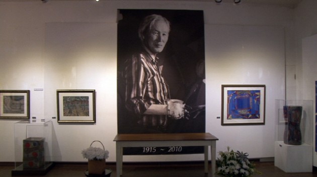 6401_11369617672.jpg 6401_11369617672.jpg