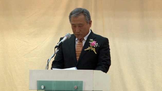 6402_11364205061.jpg 6402_11364205061.jpg