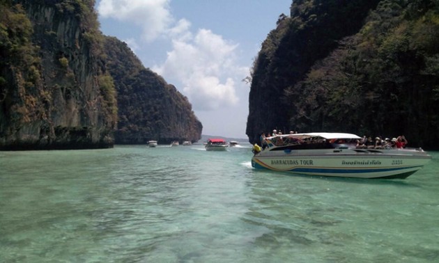 6402_11367560814.jpg 6402_11367560814.jpg