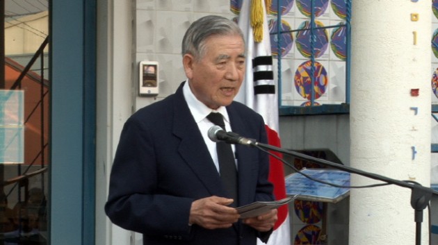 6402_11369617681.jpg 6402_11369617681.jpg