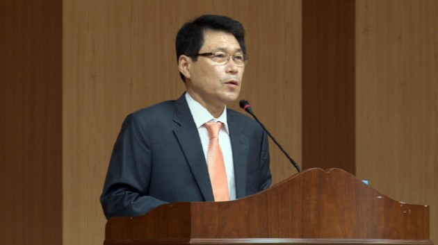 6402_11369994066.jpg 6402_11369994066.jpg