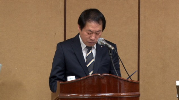 6403_11364204099.jpg 6403_11364204099.jpg