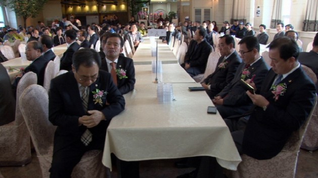 6403_11364205058.jpg 6403_11364205058.jpg