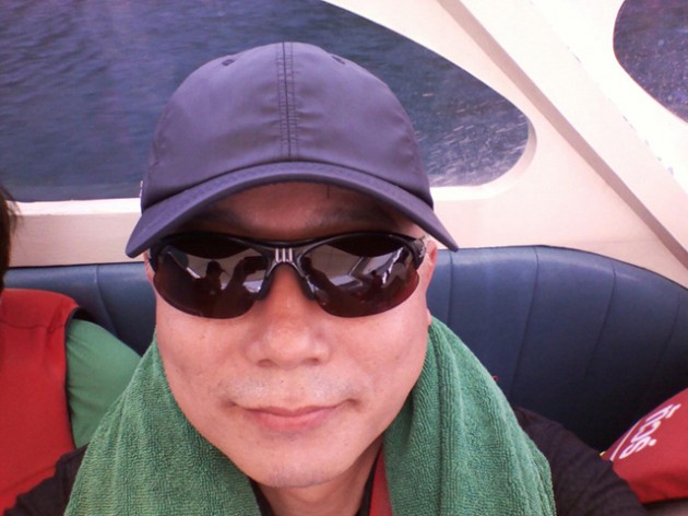 6403_11367560821.jpg 6403_11367560821.jpg