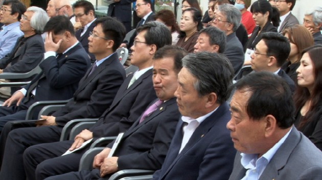 6403_11369617691.jpg 6403_11369617691.jpg