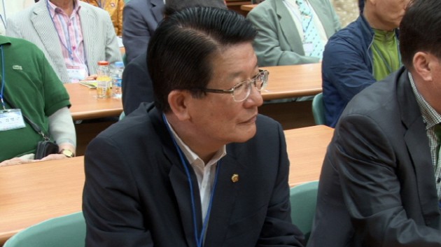 6403_11369994077.jpg 6403_11369994077.jpg