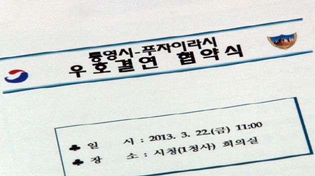 6404_11364204104.jpg 6404_11364204104.jpg